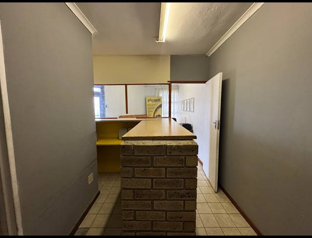 3 BEDROOM HOUSE FOR SALE IN HILLCREST HEIGHTS